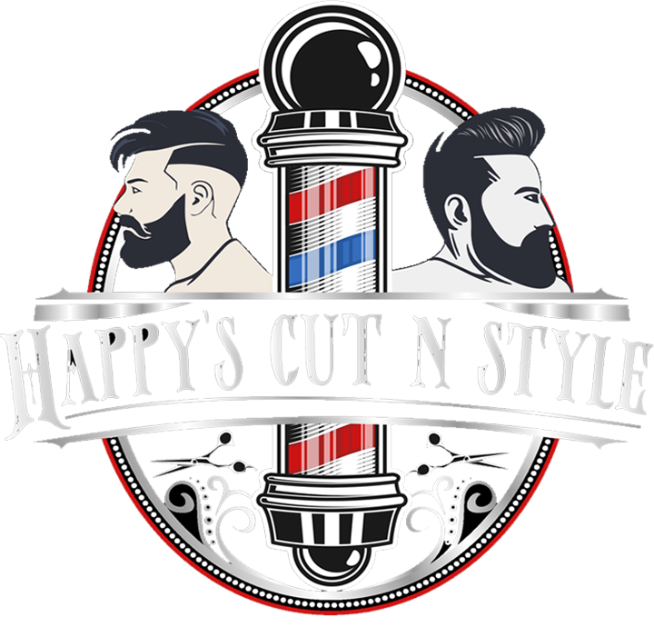 Happy's Cut And Style